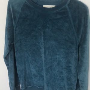 Hollister long sleeve